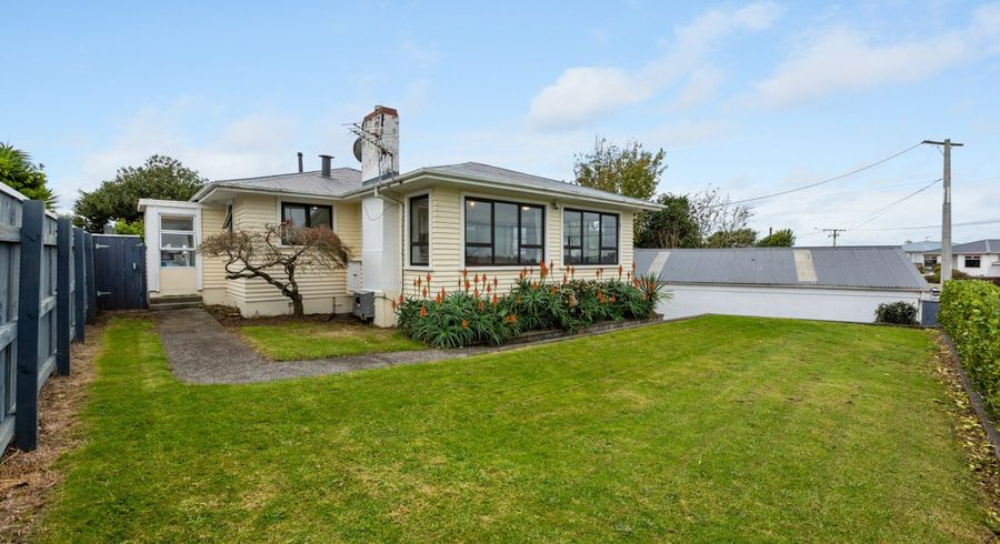  at 17 Watene Crescent, Waitara, New Plymouth, Taranaki
