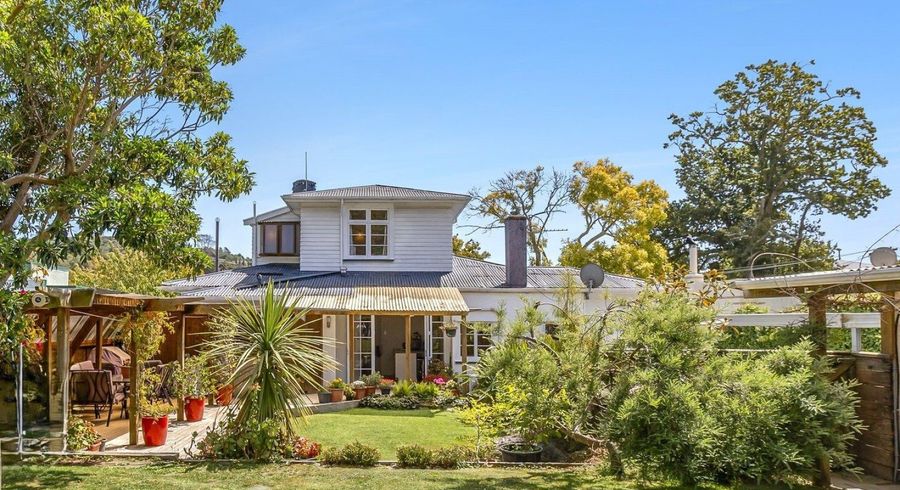  at 185 Kawai Street, Nelson South, Nelson, Nelson / Tasman