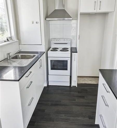  at 3/43 Caulton Street, Saint Johns, Auckland