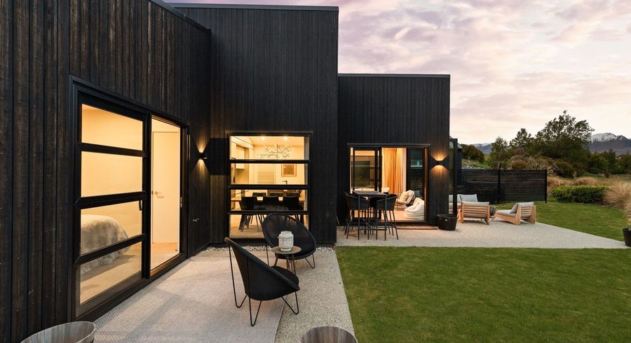  at 23 Alps View Place, Lake Hayes, Queenstown