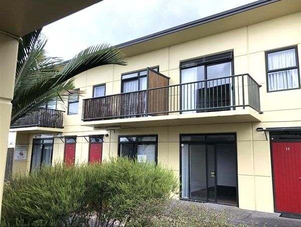  at 14/13 Laidlaw Way, East Tamaki, Manukau City, Auckland