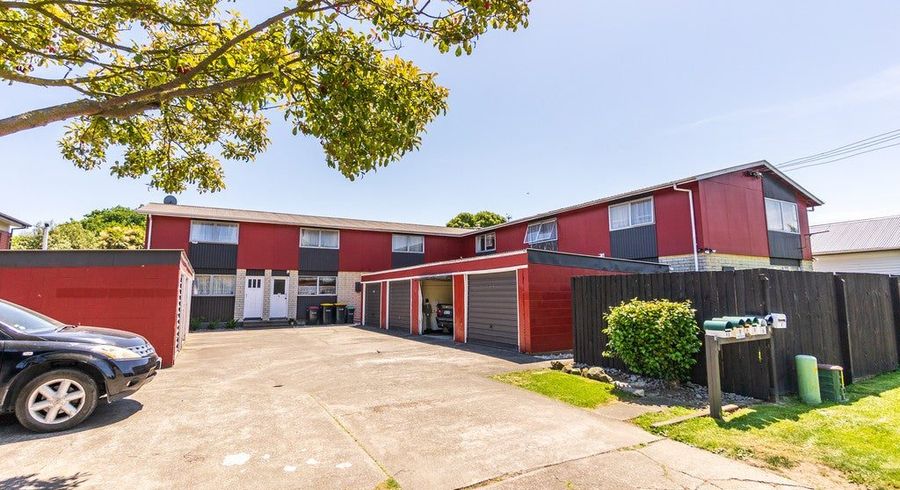  at 14 Mohua Lane, Upper Riccarton, Christchurch City, Canterbury