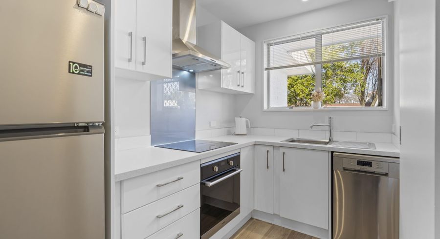  at 3/7 Brake Street, Upper Riccarton, Christchurch