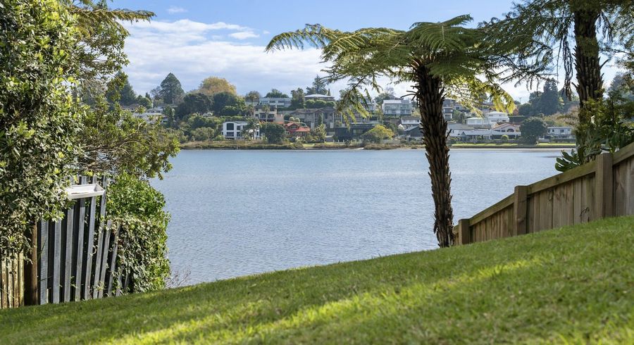  at 85B Turret Road, Tauranga South, Tauranga, Bay Of Plenty