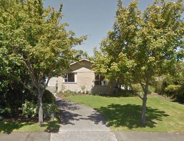  at 6 Rowan Place, Mosgiel