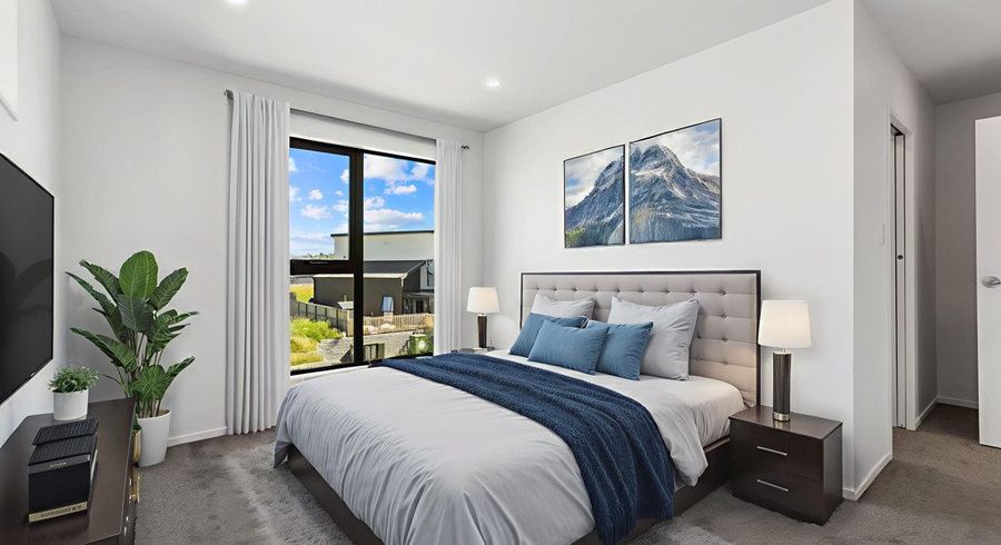  at 179 Henwood Road, Westgate, Waitakere City, Auckland