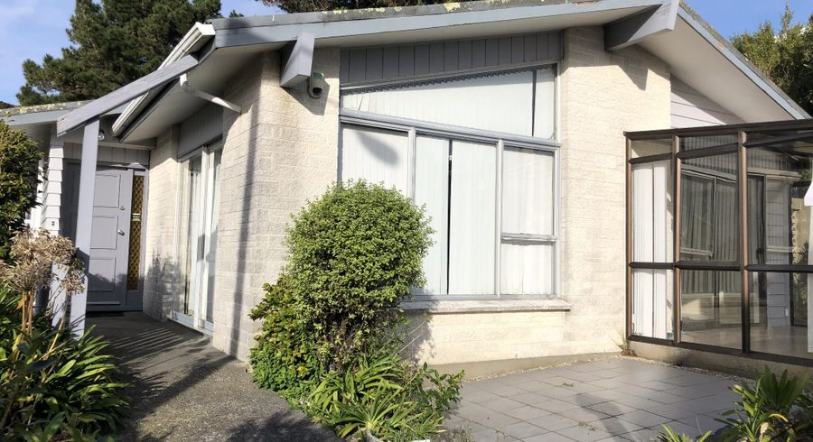  at 14 Glen Alton Avenue, Paparangi, Wellington, Wellington