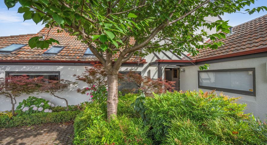  at 4/509 Fitzroy Ave, Mahora, Hastings, Hawke's Bay