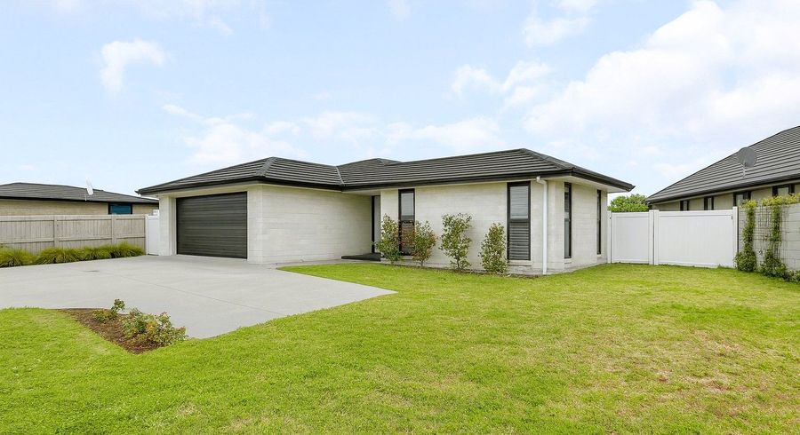  at 1 Te Akau Place, One Tree Point, Whangarei, Northland