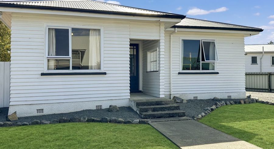  at 36 Fraser Crescent, Twizel, Twizel