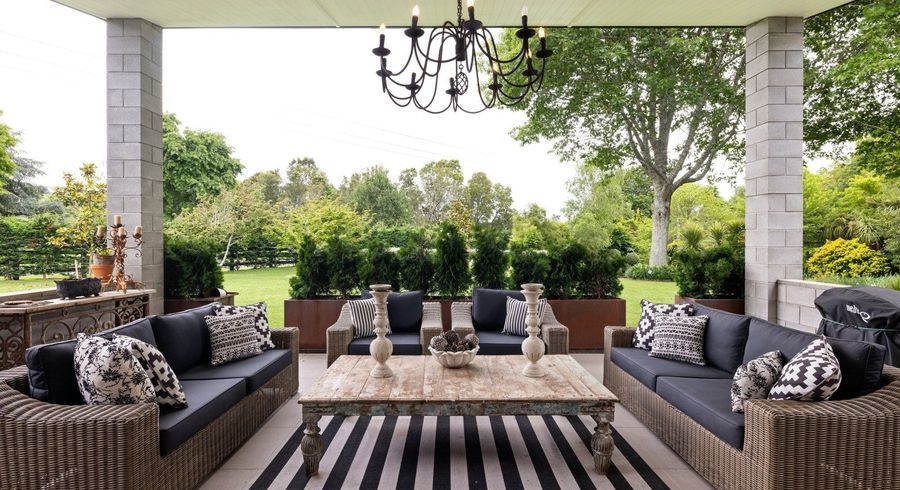  at 266 Woodside Road, Matangi, Waikato, Waikato