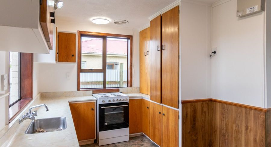  at 54 Dudley Street, Grasmere, Invercargill, Southland