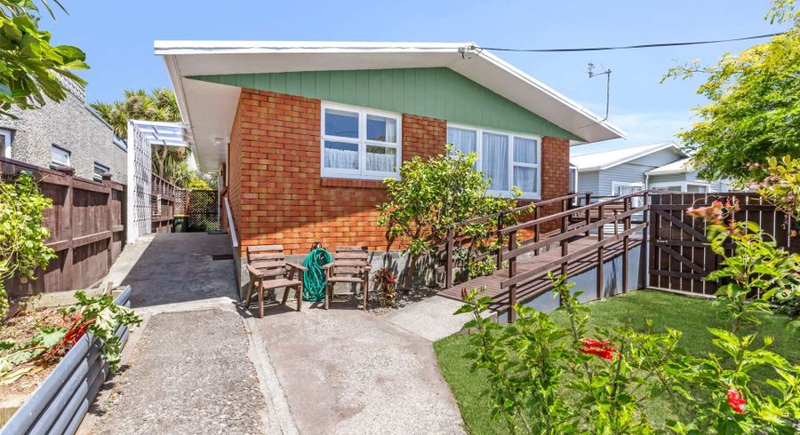  at 10 Vogel Street, Fitzroy, New Plymouth