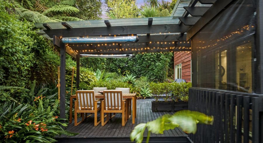  at 9/68 Woodlands Crescent, Browns Bay, Auckland