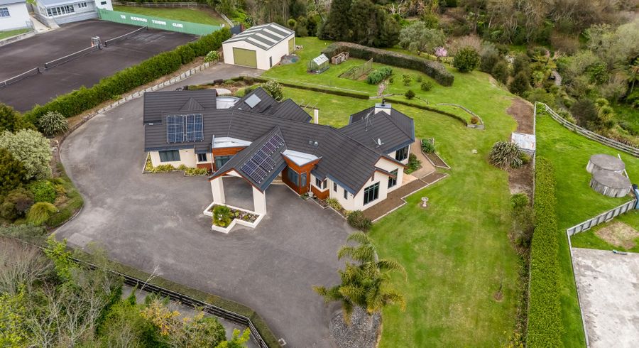  at 28 Westvale Lane, Te Kowhai, Waikato, Waikato