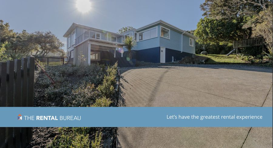  at 1 Keith Smith Avenue, Beach Haven, North Shore City, Auckland