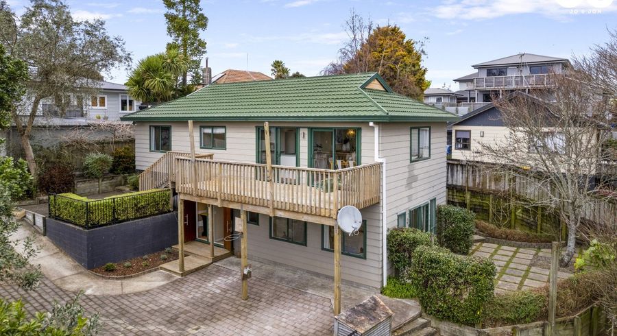  at 27B Landview Road, Parkvale, Tauranga, Bay Of Plenty