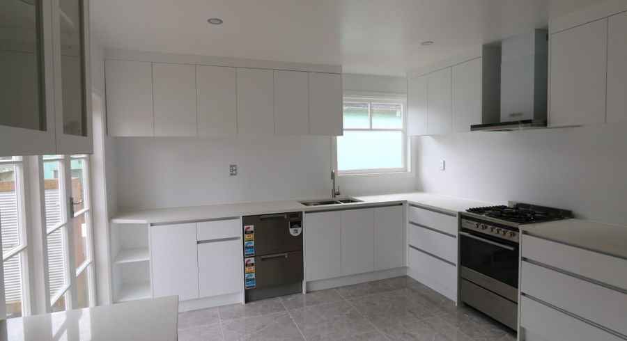  at 7 Mays Road, Onehunga, Auckland