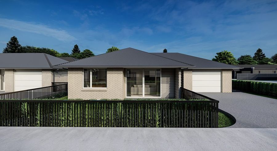  at 59 Greta Street, Oamaru, Waitaki, Otago