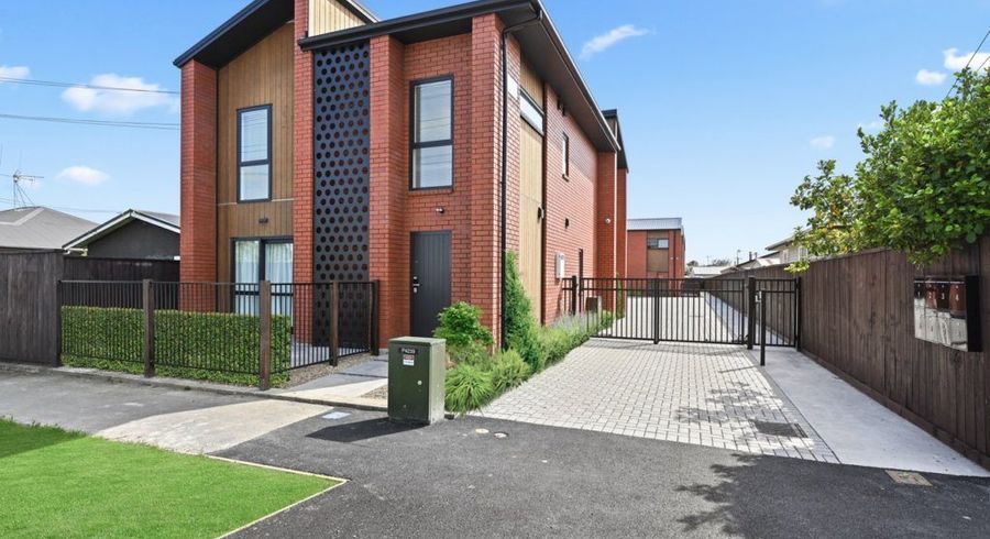  at 1/164 Killarney Road, Frankton, Hamilton, Waikato