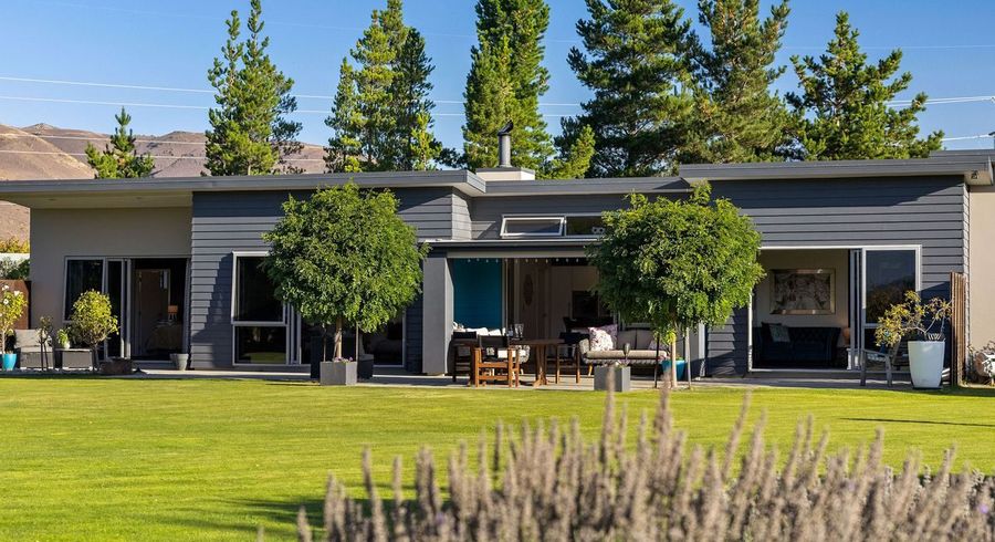  at 129 Bannockburn Road, Cromwell, Central Otago, Otago