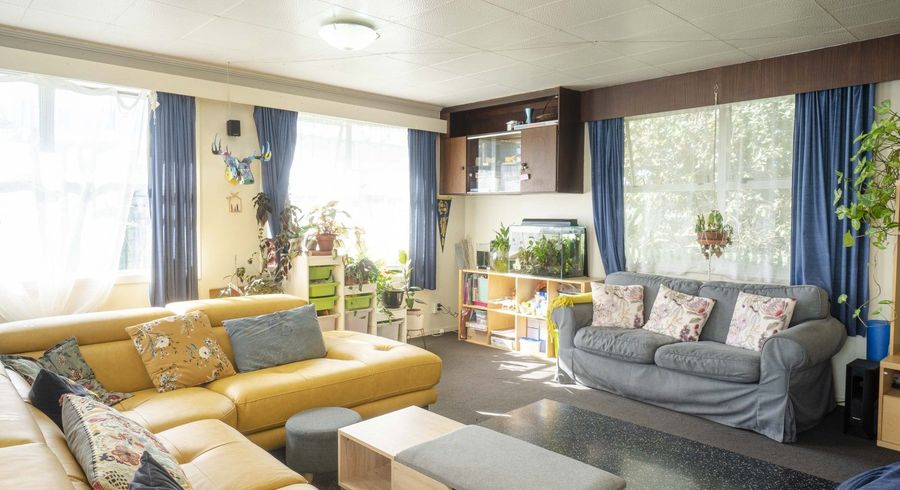  at 799 Gladstone Road, Te Hapara, Gisborne