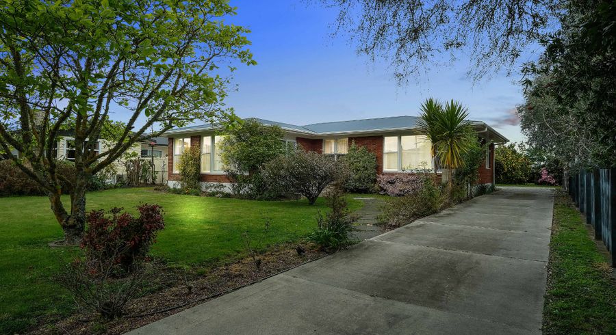  at 1034 Aberdeen Road, Te Hapara, Gisborne, Gisborne