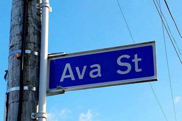  at 45 Ava Street, Petone, Lower Hutt, Wellington