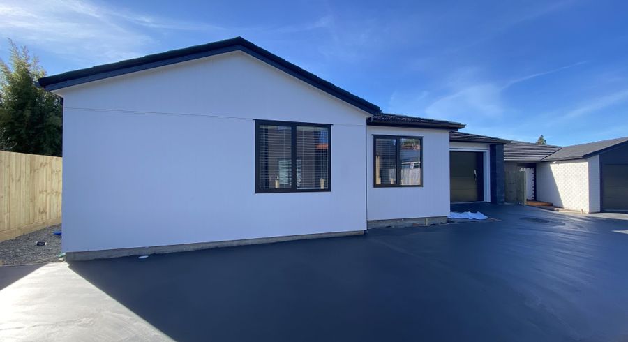  at 1/11B Waikare Place, Welcome Bay, Tauranga, Bay Of Plenty