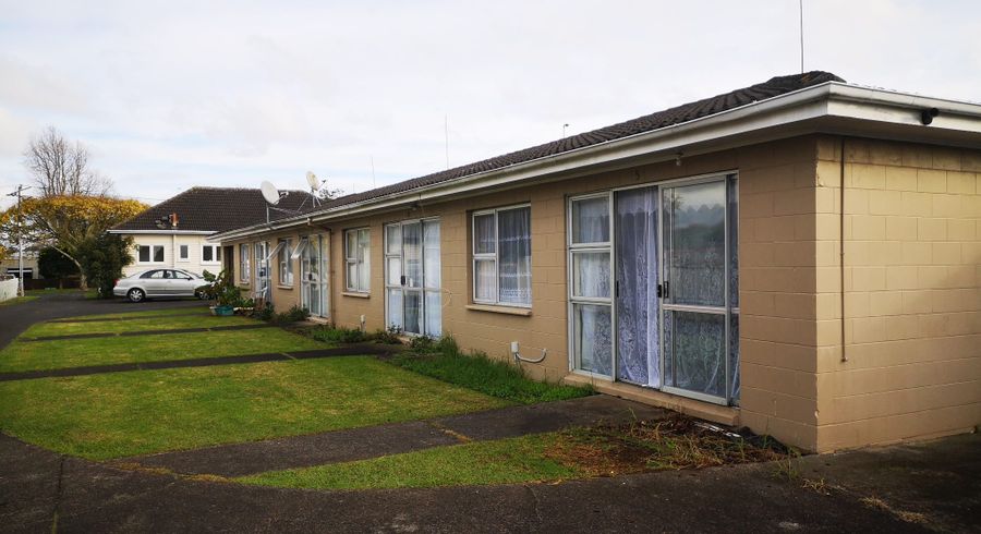  at 3/13 Fyfe Avenue, Papatoetoe, Manukau City, Auckland