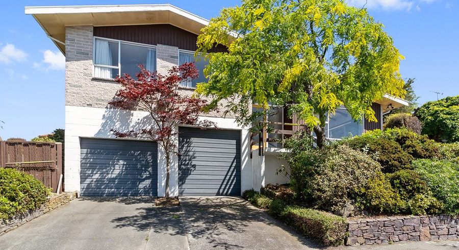  at 14 Tasman Street, Oceanview, Timaru