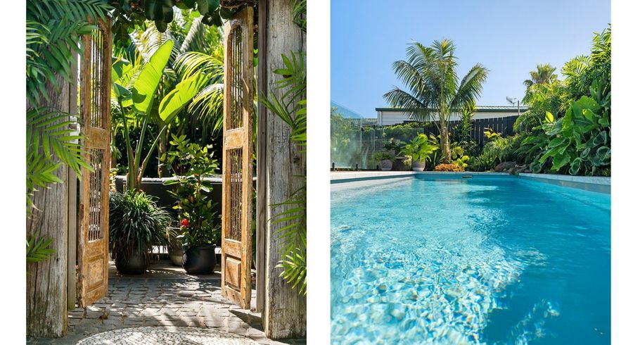  at 5 Arabian Drive, Papamoa, Tauranga, Bay Of Plenty