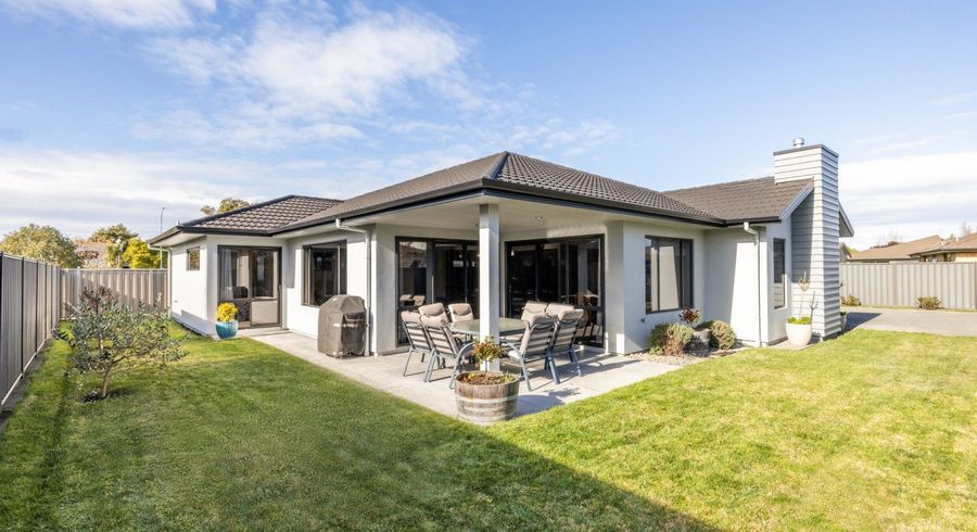  at 7 Milford Place, Poraiti, Napier