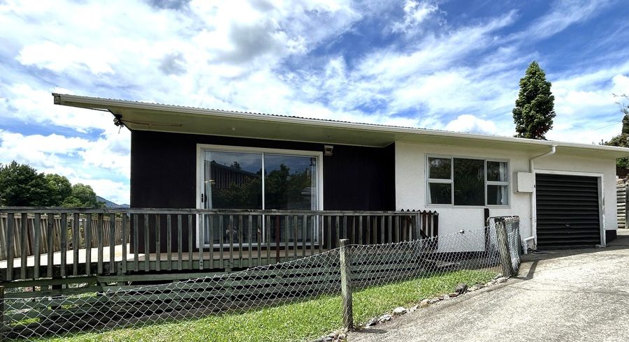  at 3/94 Toi Toi Street, Toi Toi, Nelson, Nelson / Tasman