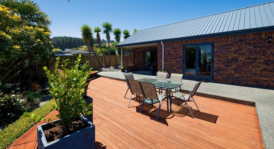  at 39 Kotuku Road, Kaikoura, Kaikoura, Marlborough