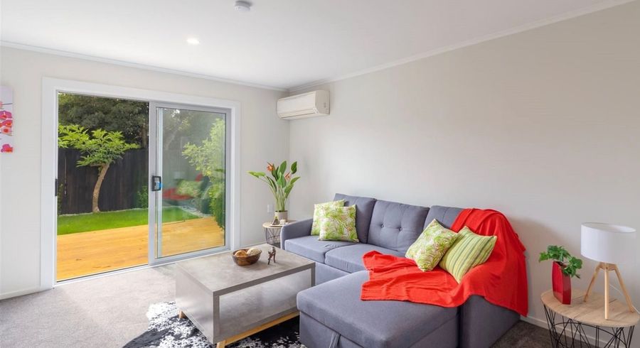  at 3/53 Mathesons Road, Phillipstown, Christchurch City, Canterbury