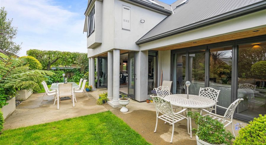  at 13B Chatsfield Place, Kamo, Whangarei