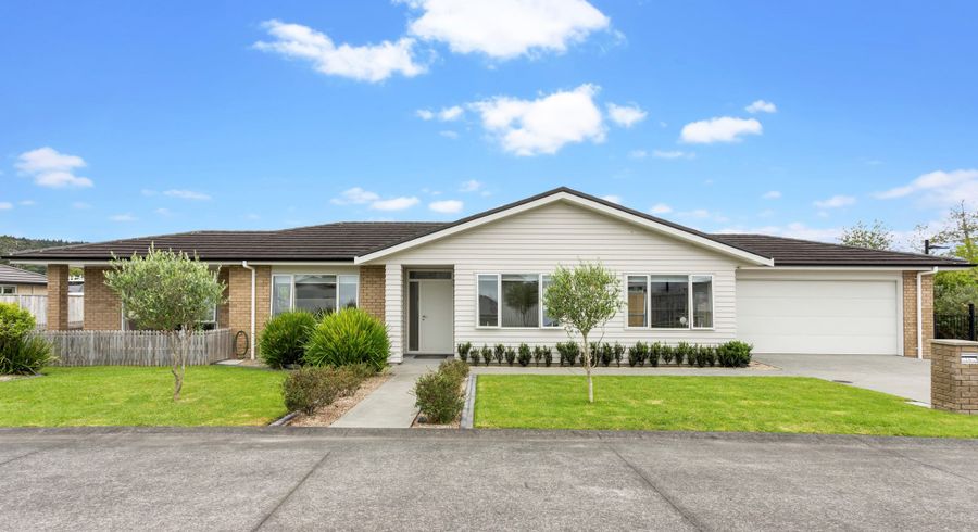  at 16 Pititi Lane, Kumeu