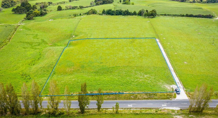  at 331 West Coast Road, Makarau, Rodney, Auckland