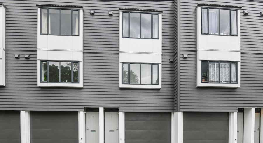  at 21 Sudbury Terrace, Parnell, Auckland