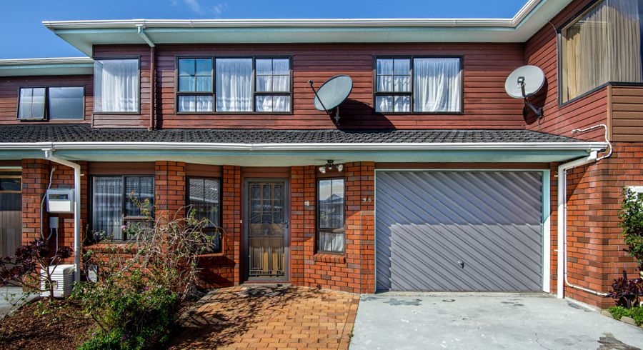  at 96 Oxford Street, Tawa, Wellington, Wellington