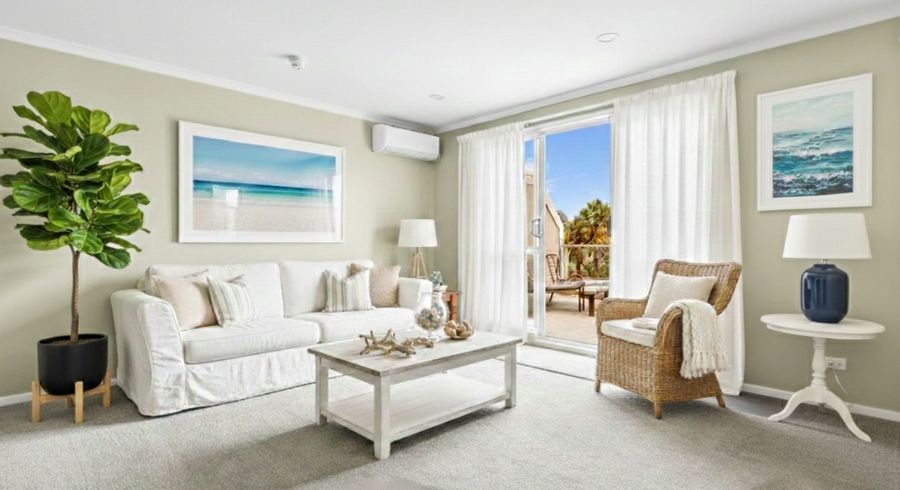  at 14/340 Gulf Harbour Drive, Gulf Harbour, Rodney, Auckland