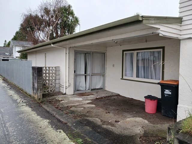  at 37a Heatley Avenue, Hokowhitu, Palmerston North, Manawatu / Whanganui