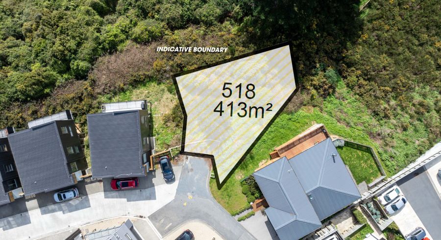  at 10 Spitfire Place, Newlands, Wellington, Wellington