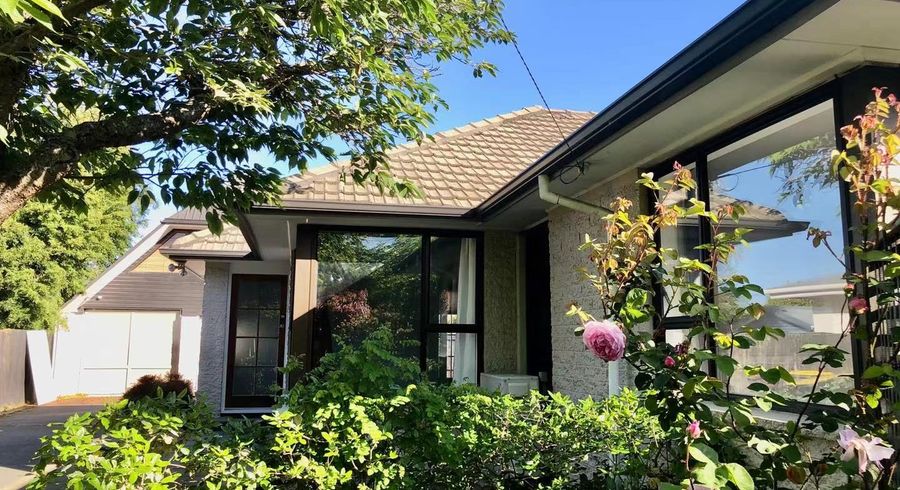  at 29 Glencoe Street, Burnside, Christchurch City, Canterbury