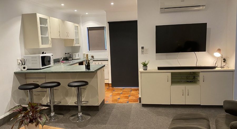  at 483 Marine Parade, Napier South, Napier, Hawke's Bay