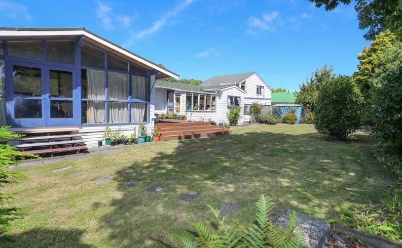  at 39A Middleton Road, Riccarton, Christchurch City, Canterbury