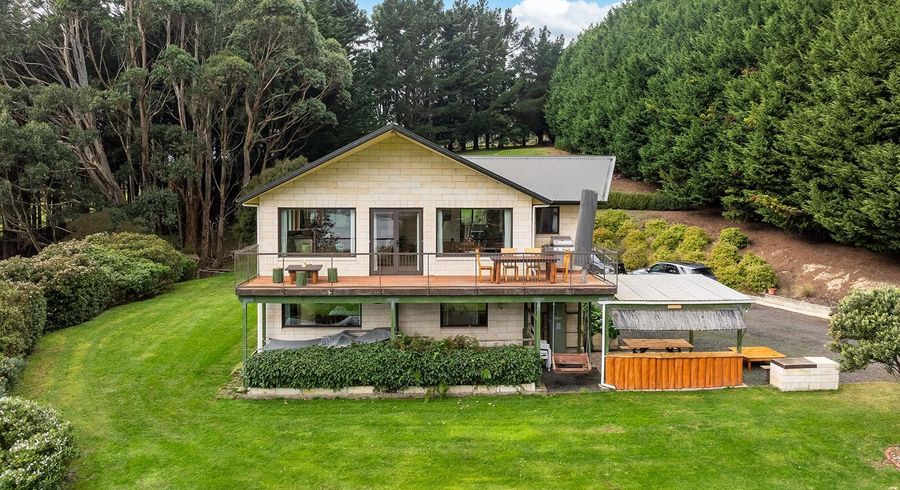  at 49 Raynbird Street, Company Bay, Dunedin, Otago