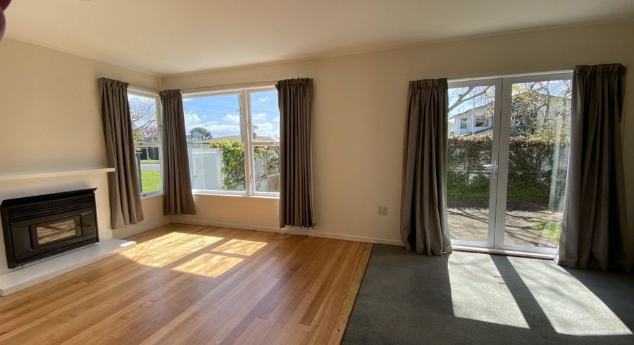  at 175a Pillans Rd, Otumoetai, Tauranga, Bay Of Plenty
