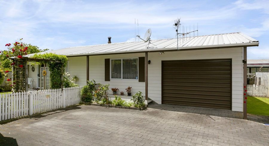  at 143 Acacia Bay Road, Nukuhau, Taupo